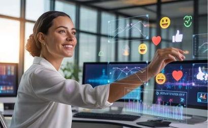 How to Implement AI-Powered Sentiment Analysis for Social Media Campaigns